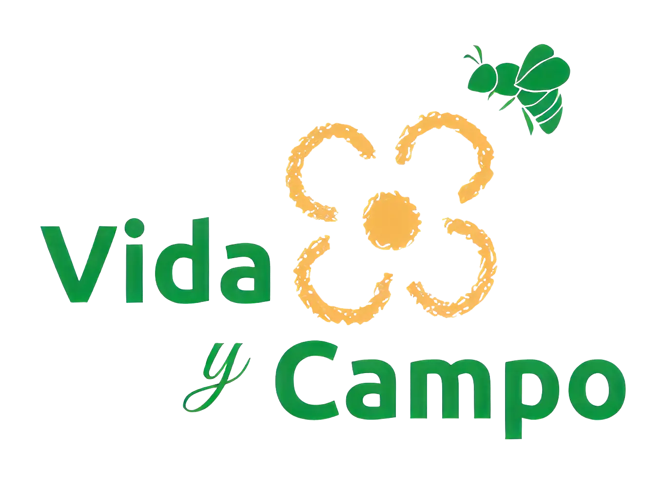 Vida y Campo